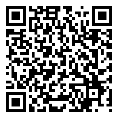 移动端二维码 - 可云17岁女儿近照曝光，长相高级撞脸刘雯，不当演员可惜了 - 鹰潭生活社区 - 鹰潭28生活网 yingtan.28life.com