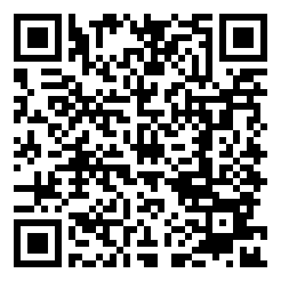 移动端二维码 - 佩服王俊凯，不是因为他努力了红了，而是他红了依旧很努力 - 鹰潭生活社区 - 鹰潭28生活网 yingtan.28life.com