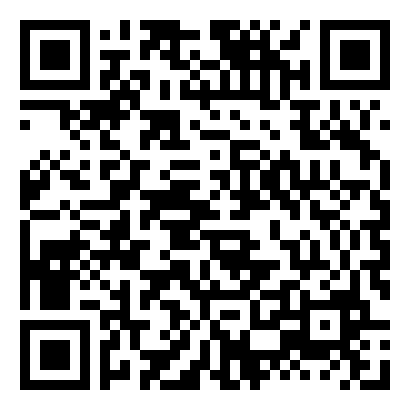 移动端二维码 - 45岁蒋勤勤罕见撒娇，看到脸上表情，才明白陈建斌为什么那么爱她 - 鹰潭生活社区 - 鹰潭28生活网 yingtan.28life.com