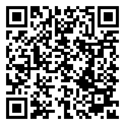 移动端二维码 - 她从出道就被网暴，擅自改妆遭郭敬明大骂，把袁咏仪气到当场发飙 - 鹰潭生活社区 - 鹰潭28生活网 yingtan.28life.com