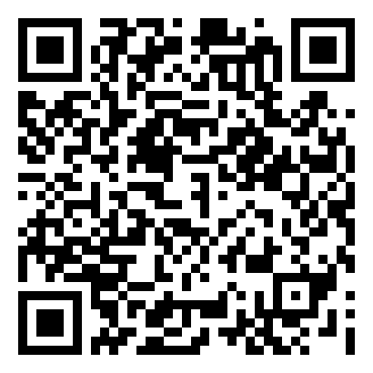 移动端二维码 - 北大学霸的人生智慧：录《向往5》翻鸡窝做板凳，何炅黄磊齐点赞 - 鹰潭生活社区 - 鹰潭28生活网 yingtan.28life.com