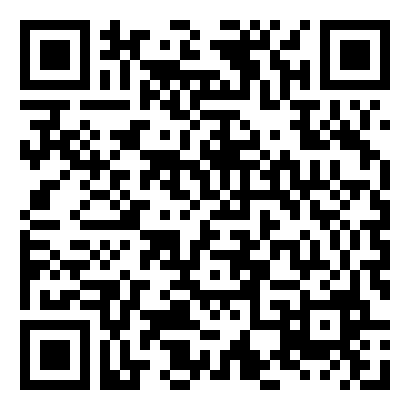 移动端二维码 - 《守岛人》：你守着岛，我守着你，这情话真好听！ - 鹰潭生活社区 - 鹰潭28生活网 yingtan.28life.com