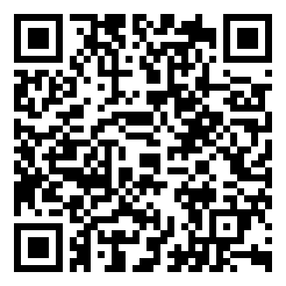移动端二维码 - 甄子丹拒接不尊重中国文化电影，梁朝伟被网友留言点名 - 鹰潭生活社区 - 鹰潭28生活网 yingtan.28life.com