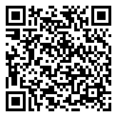 移动端二维码 - 小花字迹，张子枫工整，关晓彤可爱，看到赵今麦：确定不是印刷？ - 鹰潭生活社区 - 鹰潭28生活网 yingtan.28life.com