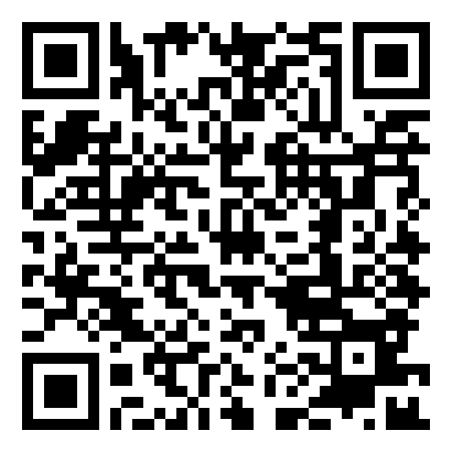 移动端二维码 - 谭梅穿短裙跳舞，身段柔软不似51岁，朱军因其舞姿妩媚而一见钟情 - 鹰潭生活社区 - 鹰潭28生活网 yingtan.28life.com
