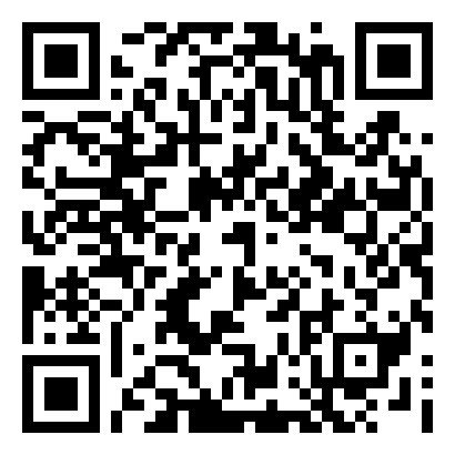 移动端二维码 - “赌王”女婿窦骁的家，装修简约大气，网友：什么时候公布结婚 - 鹰潭生活社区 - 鹰潭28生活网 yingtan.28life.com