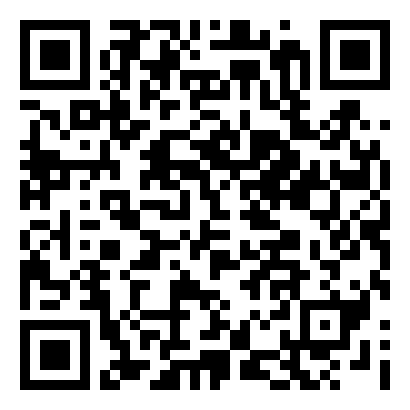 移动端二维码 - 路透来啦！林更新穿西装在便利店里吃泡面，居然吃出了高级感？ - 鹰潭生活社区 - 鹰潭28生活网 yingtan.28life.com