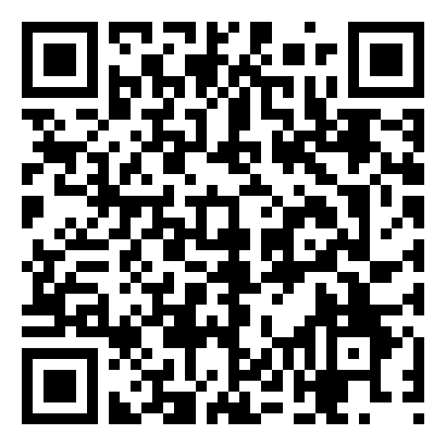 移动端二维码 - 应采儿郑希怡逛街被偶遇，打扮少女豪购奢侈包包，热情与网友合影 - 鹰潭生活社区 - 鹰潭28生活网 yingtan.28life.com