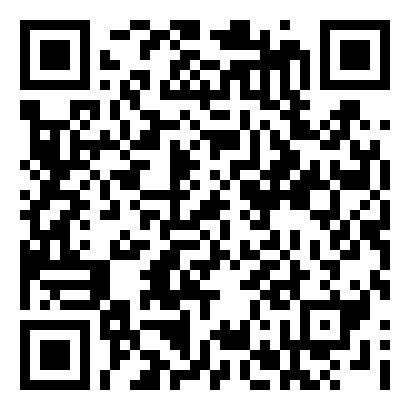 移动端二维码 - 林青霞20亿豪宅实拍外景曝光：墙上挂满绿叶植物，私密性非常高 - 鹰潭生活社区 - 鹰潭28生活网 yingtan.28life.com