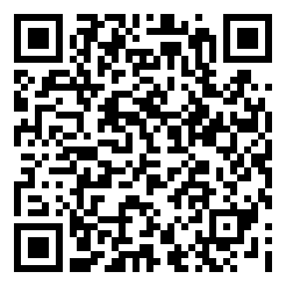 移动端二维码 - 《小舍得》中的老戏骨，离婚后与女儿相依为命，如今63岁演技获赞？ - 鹰潭生活社区 - 鹰潭28生活网 yingtan.28life.com