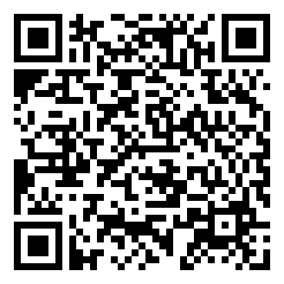 移动端二维码 - 侯勇只身现身酒局，身材壮硕丝毫不输年轻人，45块钱一包烟好朴实 - 鹰潭生活社区 - 鹰潭28生活网 yingtan.28life.com