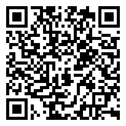 移动端二维码 - 吴绮莉情绪再次失控：发女儿和妻子合照，形容两人在浪费生命 - 鹰潭生活社区 - 鹰潭28生活网 yingtan.28life.com