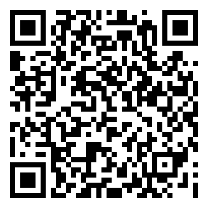 移动端二维码 - 应采儿谢娜她们买菜，一个小细节看出谁在家常做饭，一眼便猜得到 - 鹰潭生活社区 - 鹰潭28生活网 yingtan.28life.com