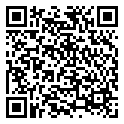 移动端二维码 - 杨超越拍戏，吴宣仪在综艺中挣扎，孟美岐怎么没声音了？ - 鹰潭生活社区 - 鹰潭28生活网 yingtan.28life.com