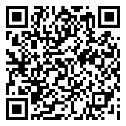 移动端二维码 - 《向往》图书馆开业，看到张子枫在牌子上画的画，才知她有多美好 - 鹰潭生活社区 - 鹰潭28生活网 yingtan.28life.com