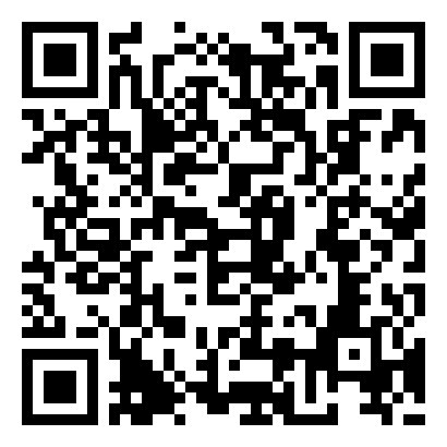 移动端二维码 - 2021上半年综艺观察：选秀独占鳌头，推理比慢综吃香 - 鹰潭生活社区 - 鹰潭28生活网 yingtan.28life.com