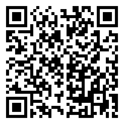 移动端二维码 - 40岁张娜拉自曝渴望爱情，想学秋瓷炫，嫁给一个中国男人 - 鹰潭生活社区 - 鹰潭28生活网 yingtan.28life.com