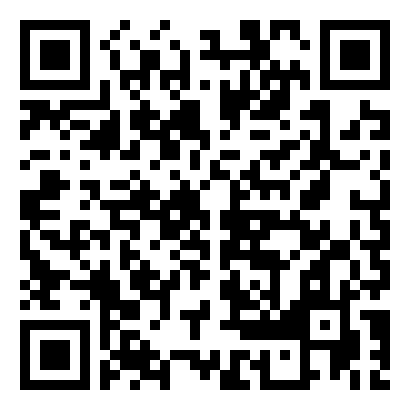 移动端二维码 - 又一美女网红翻车，前男友曝光她的未PS照片，第二个乔碧萝？ - 鹰潭生活社区 - 鹰潭28生活网 yingtan.28life.com