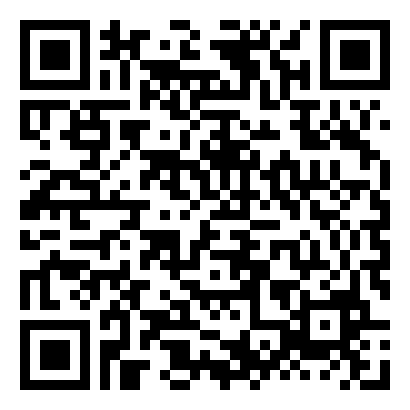 移动端二维码 - 54岁王祖贤现身遛狗，与路人聊天超和气，皮肤白皙状态似20岁少女 - 鹰潭生活社区 - 鹰潭28生活网 yingtan.28life.com