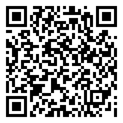 移动端二维码 - 成为军嫂让她成功洗白，嫁给了爱情的张馨予 - 鹰潭生活社区 - 鹰潭28生活网 yingtan.28life.com