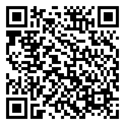 移动端二维码 - 《哈利波特》演员为角色太拼！12岁试镜多次染发，间隔10天就补染 - 鹰潭生活社区 - 鹰潭28生活网 yingtan.28life.com