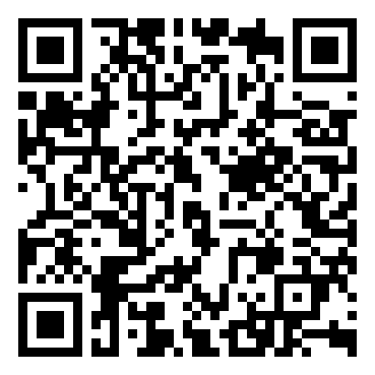 移动端二维码 - 14岁就混社会，出道便拿下影后，后因演鬼片成名，巅峰时淡出嫁人？ - 鹰潭生活社区 - 鹰潭28生活网 yingtan.28life.com