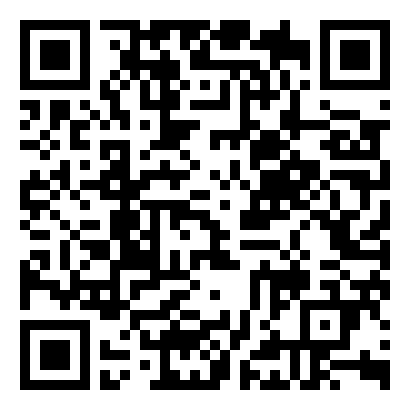 移动端二维码 - 王力宏晒与吴彦祖合影，刮胡子后变年轻太多，两人颜值爆表超养眼 - 鹰潭生活社区 - 鹰潭28生活网 yingtan.28life.com