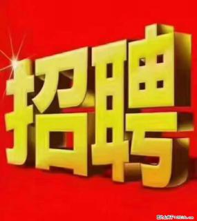 【东莞市威萨电子科技有限公司】公司直招:外贸业务、仓管员、跟单文员、普工 - 鹰潭28生活网 yingtan.28life.com