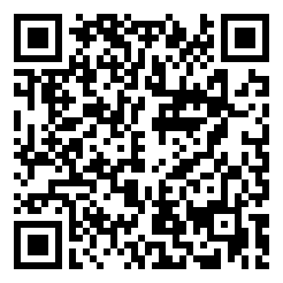 移动端二维码 - 【招聘】产康师 - 鹰潭分类信息 - 鹰潭28生活网 yingtan.28life.com