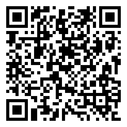 移动端二维码 - 【招聘摄像师】待遇：试用期6000元/月，转正7000元/月+五险一金+餐补+节日福利+奖金 - 鹰潭分类信息 - 鹰潭28生活网 yingtan.28life.com