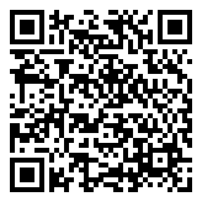 移动端二维码 - 【东莞市普祥包装制品有限公司】招聘 正式工（包装、冲床、学徒）、临时工 - 鹰潭生活社区 - 鹰潭28生活网 yingtan.28life.com