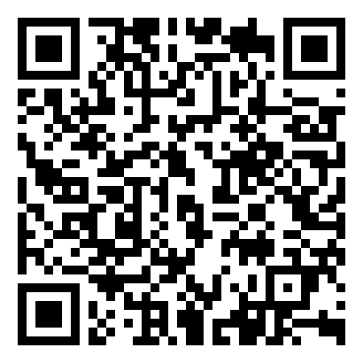 移动端二维码 - 【东莞市威萨电子科技有限公司】公司直招:外贸业务、仓管员、跟单文员、普工 - 鹰潭生活社区 - 鹰潭28生活网 yingtan.28life.com