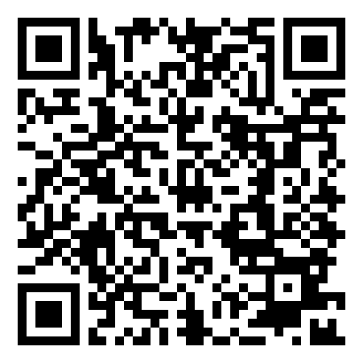 移动端二维码 - 上海国企养老院，星级酒店环境，招聘养老护工 - 鹰潭生活社区 - 鹰潭28生活网 yingtan.28life.com