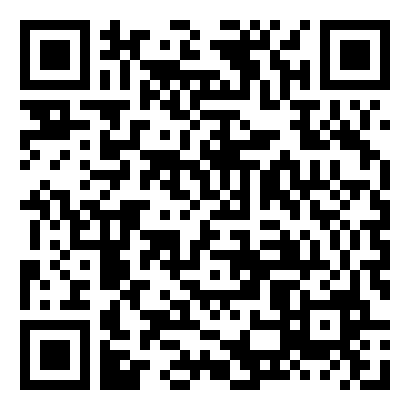 移动端二维码 - 上海市2022招公聘‬告：政府专‬职消防员、驶驾‬员 - 鹰潭生活社区 - 鹰潭28生活网 yingtan.28life.com