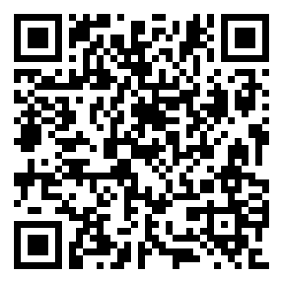 移动端二维码 - 【姬存希】素颜霜，保湿，隔离，防晒，美白，改善肌肤无光泽状态 - 鹰潭分类信息 - 鹰潭28生活网 yingtan.28life.com