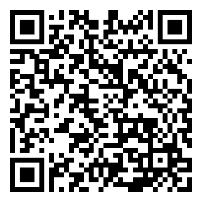 移动端二维码 - ️ 【姬存希】配套产品与价格 - 鹰潭分类信息 - 鹰潭28生活网 yingtan.28life.com