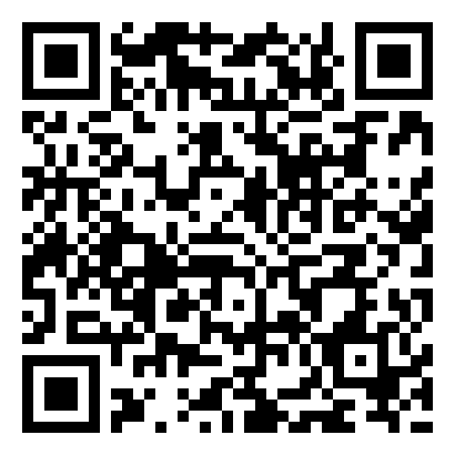 移动端二维码 - 【姬存希】套餐推荐： 清洁+补水+素颜霜+防晒 - 鹰潭分类信息 - 鹰潭28生活网 yingtan.28life.com