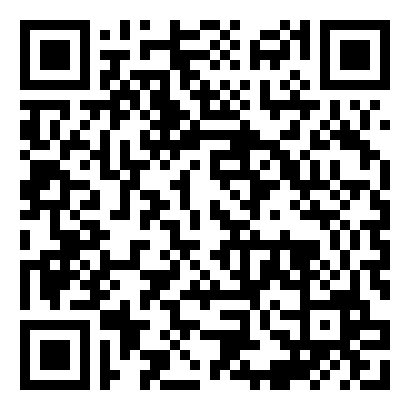 移动端二维码 - 【姬存希】套餐推荐： 清洁+补水+彩妆+卸妆 - 鹰潭分类信息 - 鹰潭28生活网 yingtan.28life.com