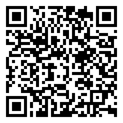 移动端二维码 - 【姬存希】护肤、洗护、彩妆 - 鹰潭生活社区 - 鹰潭28生活网 yingtan.28life.com