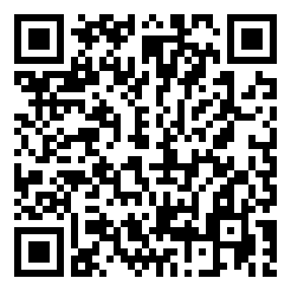 移动端二维码 - 【姬存希】自然臻萃 奢华养美 - 鹰潭生活社区 - 鹰潭28生活网 yingtan.28life.com