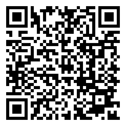 移动端二维码 - 【姬存希】洗护套装，用一次，爱一生 - 鹰潭生活社区 - 鹰潭28生活网 yingtan.28life.com