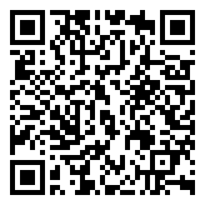 移动端二维码 - 【姬存希】小晶钻防晒乳 五一爆款好物分享，让你畅享小长假 - 鹰潭生活社区 - 鹰潭28生活网 yingtan.28life.com