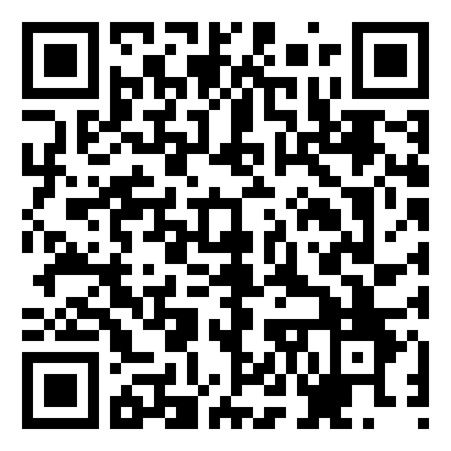 移动端二维码 - 【姬存希】香氛沐浴液，每天沐浴好时光，四季通用款，有你就足够 - 鹰潭生活社区 - 鹰潭28生活网 yingtan.28life.com