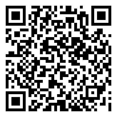 移动端二维码 - 【姬存希】旅行神器，五一爆款好物分享让你畅享小长假 - 鹰潭生活社区 - 鹰潭28生活网 yingtan.28life.com