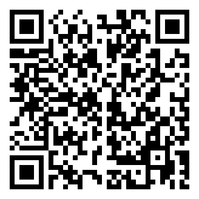 移动端二维码 - 5月9日【母亲节】  别忘了给妈妈准备礼物 - 鹰潭生活社区 - 鹰潭28生活网 yingtan.28life.com