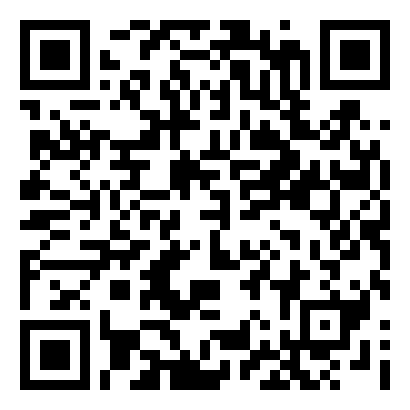 移动端二维码 - 【姬存希】套餐推荐： 清洁+洗护+防晒+晒后修复 六款产品 vip价格625 - 鹰潭生活社区 - 鹰潭28生活网 yingtan.28life.com