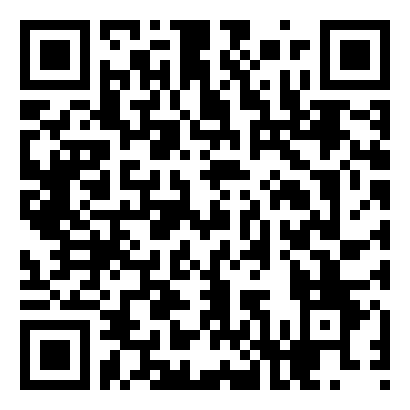 移动端二维码 - 适合女生的12道养生食谱，吃出好气色。 - 鹰潭生活社区 - 鹰潭28生活网 yingtan.28life.com