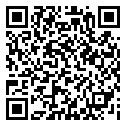 移动端二维码 - 会爱上coco沐浴露，柔滑嫩白 神秘香氛，每个女孩都有一个粉色梦 - 鹰潭生活社区 - 鹰潭28生活网 yingtan.28life.com