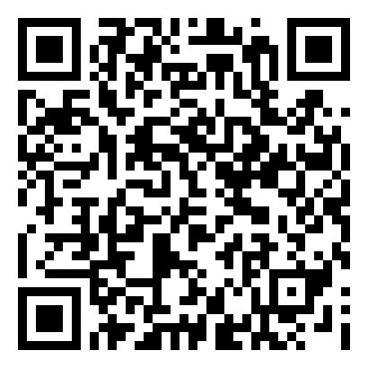 移动端二维码 - 【姬存希】九件套，特价促销，欢迎新客户试用，老客户优惠购，原价138元，今天只要30元 - 鹰潭生活社区 - 鹰潭28生活网 yingtan.28life.com