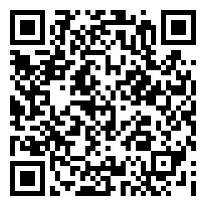 移动端二维码 - 【姬存希】春季美肤套餐一 六样产品，现团购VIP价，包邮到家 - 鹰潭生活社区 - 鹰潭28生活网 yingtan.28life.com